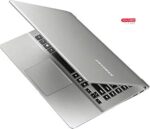 لپ تاپ سامسنوگ