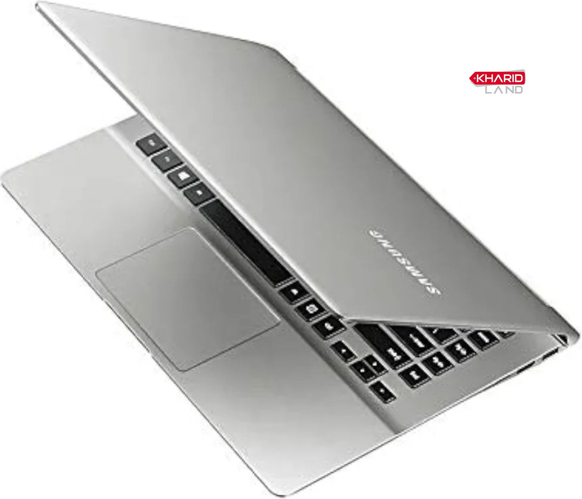 لپ تاپ سامسنوگ