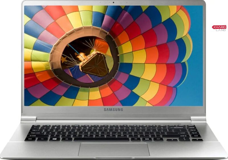 لپ تاپ استوک اروپایی Samsung Electronics 900X5L