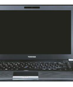 لپ تاپ توشیبا تکرا