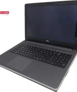 لپ تاپ دل