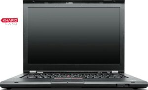 لپ تاپ لنوو تی 430