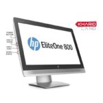 ال این وان اچ پی نسل 6