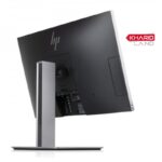 ال این وان 800 جی 4