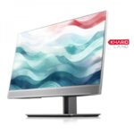 ال این وان 800 جی 4