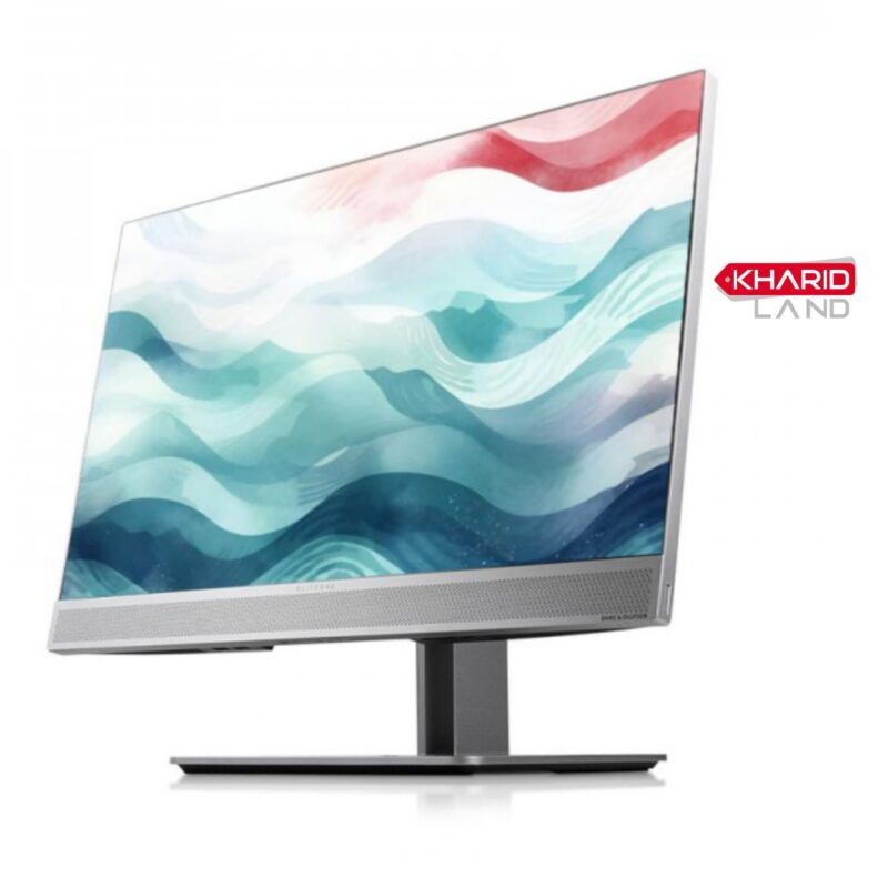 ال این وان 800 جی 4