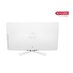 ال این وان HP PAVILION 24 (2)