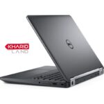 لپ تاپ دل 5470