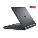 لپ تاپ دل 5550