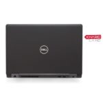 لپ تاپ دل 5590 جدید