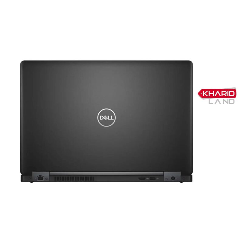 لپ تاپ دل 5591