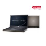 لپ تاپ دل 6600