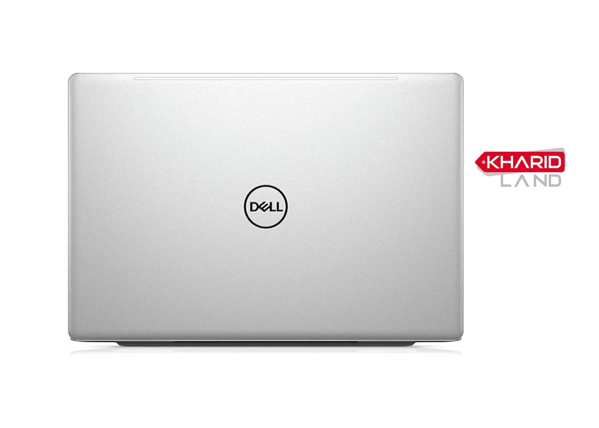 لپ تاپ دل 7570