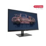 مانیتور اچ پی