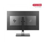 مانیتور اچ پی