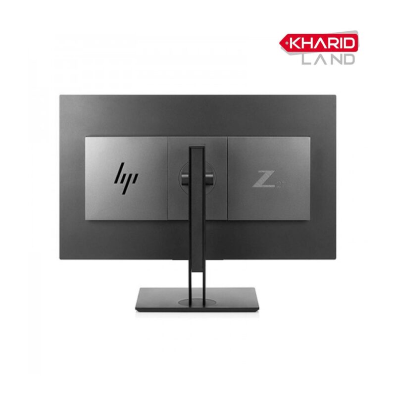 مانیتور اچ پی