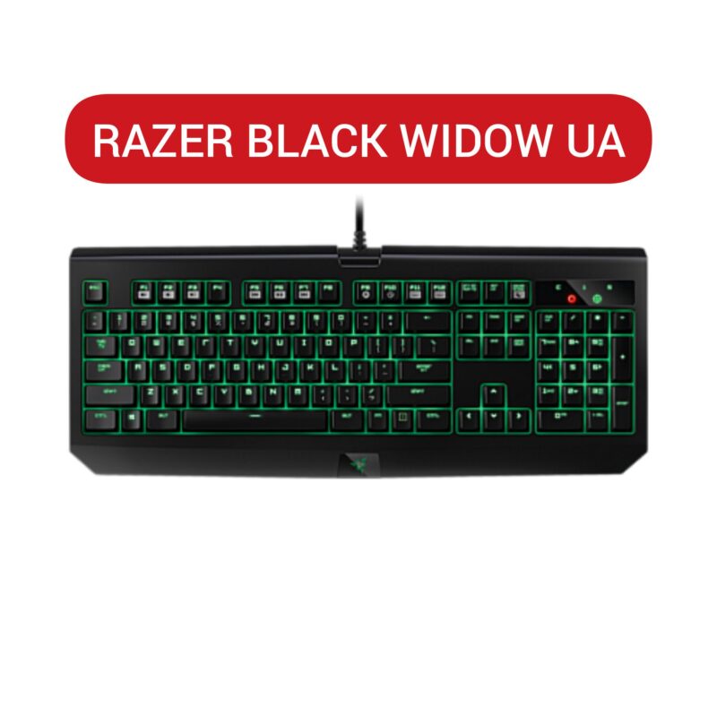 کیبورد گیمینگ