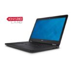 لپ تاپ دل 5550