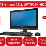ال این وان 9030