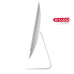 ال این وان اپل گرافیک دار (1)