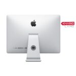 ال این وان اپل گرافیک دار (3)