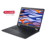 لپ تاپ دل 5470