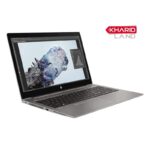 لپ تاپ اچ پی زد بوک