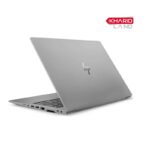 لپ تاپ اچ پی زدبوک