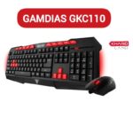 کیبورد (2) کیبورد