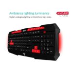 کیبورد (3) کیبورد گیمینک