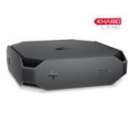 کیس XEON (1)