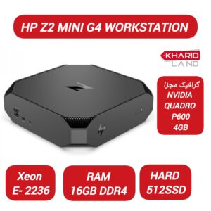 کیس XEON (2)