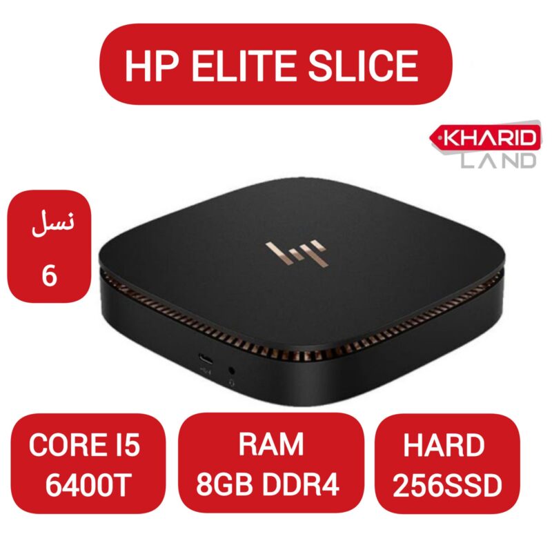 کیس تاینی