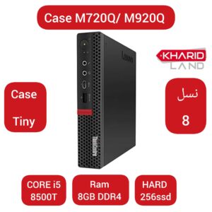 کیس تاینی لنوو