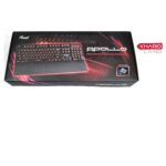 ROSEWILL RK-9100X