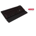 ROSEWILL RK-9100X