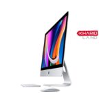 ال این وان اپل