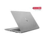 لپ تاپ اچ پی