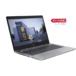 لپ تاپ اچ پی