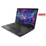 لپ تاپ لنوو