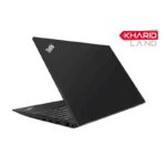 لپ تاپ لنوو