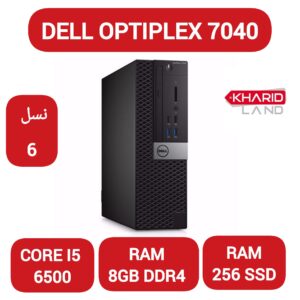 کیس استوک
