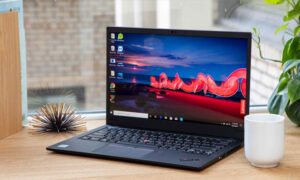 بهترین لپ تاپ استوک لنوو