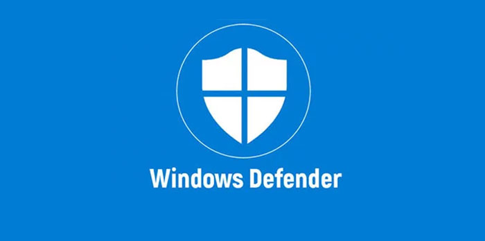 Windows Defender چیست و چرا برای اسکن ویروس‌ها مهم است؟