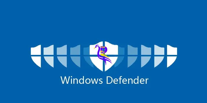 نکات افزایش امنیت ویندوز با Windows Defender