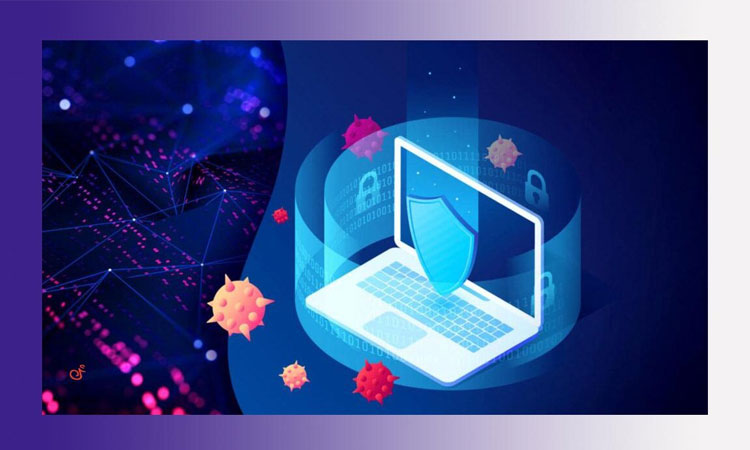 بهترین آنتی ویروس برای لپ تاپ
