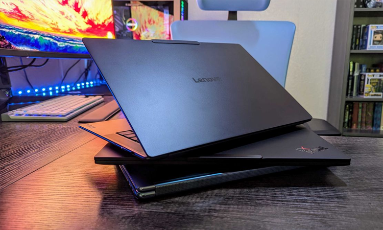 بهترین لپ تاپ برای تولید محتوا