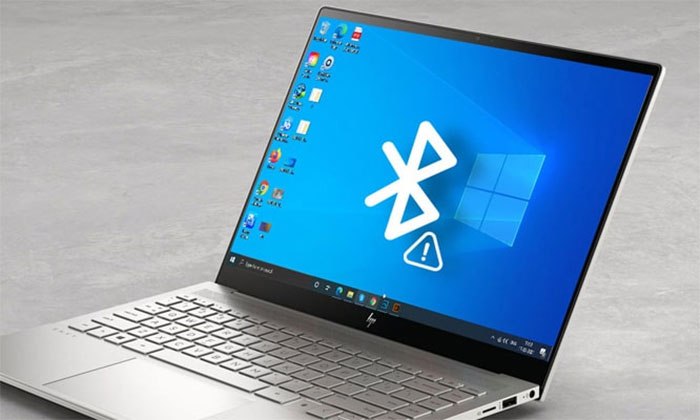 اهمیت استفاده از بلوتوث برای لپ تاپ