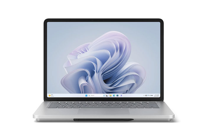 Microsoft Surface Laptop Studio 2