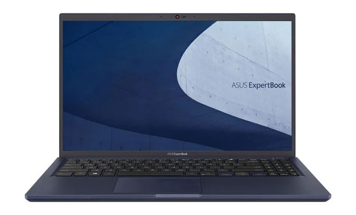 لپتاپ Asus ExpertBook L1 L1500C